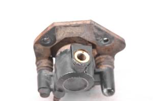 Suzuki - 86 Suzuki LT250R 2x4 Front Right Brake Caliper Quadracer 250 - Image 2