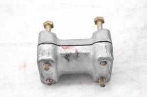 Polaris - 06 Polaris Sportsman 500 4x4 Handlebar Clamps - Image 3