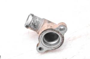 Polaris - 06 Polaris Sportsman 500 4x4 Thermostat & Housing Cover - Image 3