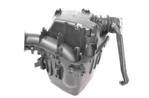 Sea-Doo - 15 Sea-Doo Spark 900 ACE HO 3UP Airbox Intake Air Box - Image 2