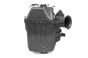 Sea-Doo - 15 Sea-Doo Spark 900 ACE HO 3UP Airbox Intake Air Box - Image 3