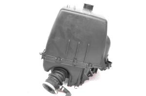 Sea-Doo - 15 Sea-Doo Spark 900 ACE HO 3UP Airbox Intake Air Box - Image 4