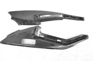 Sea-Doo - 15 Sea-Doo Spark 900 ACE HO 3UP Side Covers Panels Fenders Left & Right - Image 2