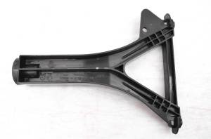 Sea-Doo - 17 Sea-Doo Spark 903 3 Up IBR Rear Support Bracket Mount - Image 1