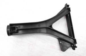 Sea-Doo - 17 Sea-Doo Spark 903 3 Up IBR Rear Support Bracket Mount - Image 2