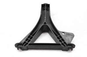 Sea-Doo - 17 Sea-Doo Spark 903 3 Up IBR Rear Support Bracket Mount - Image 3