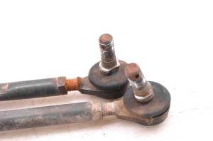 Suzuki - 86 Suzuki LT250R 2x4 Tie Rods & Ends Quadracer 250 - Image 2