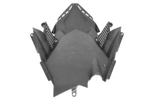 Sea-Doo - 15 Sea-Doo Spark 900 ACE HO 3UP Hood Front Fender Cover - Image 2