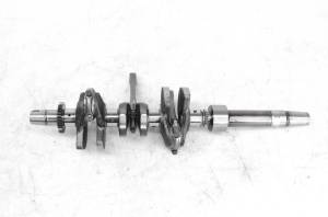 Can-Am - 20 Can-Am Ryker Rally 900 ACE Crankshaft Crank Shaft & Connecting Rods - Image 1