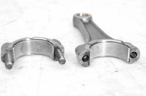 Can-Am - 20 Can-Am Ryker Rally 900 ACE Crankshaft Crank Shaft & Connecting Rods - Image 9