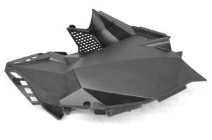 Sea-Doo - 18 Sea-Doo Spark 2 Up Hood Front Fender Cover 900 ACE - Image 2