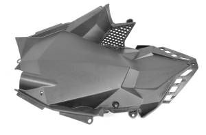 Sea-Doo - 18 Sea-Doo Spark 2 Up Hood Front Fender Cover 900 ACE - Image 3