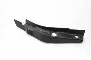 Suzuki - 01 Suzuki DRZ400S Rear Side Fender Cover - Image 1