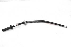 Pro Taper - 01 Suzuki DRZ400S Handlebars 1 1/8" Pro Taper - Image 1