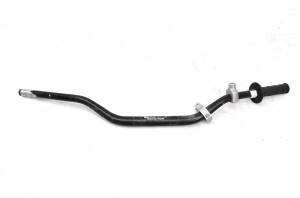 Pro Taper - 01 Suzuki DRZ400S Handlebars 1 1/8" Pro Taper - Image 2