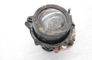 Can-Am - 13 Can-Am Commander 1000 Limited 4x4 Front Right Headlight High Beam - Image 1