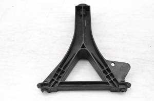 Sea-Doo - 18 Sea-Doo Spark 2 Up Rear Support Bracket Mount 900 ACE - Image 3