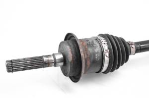 Can-Am - 18 Can-Am Renegade 570 XMR 4x4 Front Right Cv Axle - Image 2