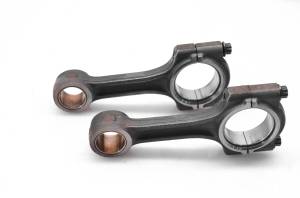 Kubota - 07 Kubota RTV900 4x4 Connecting Rods - Image 2