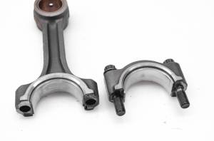 Kubota - 07 Kubota RTV900 4x4 Connecting Rods - Image 3