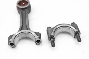 Kubota - 07 Kubota RTV900 4x4 Connecting Rods - Image 4