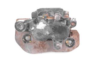 Can-Am - 18 Can-Am Renegade 570 XMR 4x4 Front Right Brake Caliper - Image 2