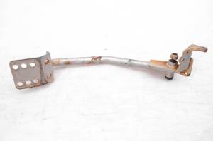 Arctic Cat - 14 Arctic Cat Wildcat 1000 X 4x4 Brake Pedal - Image 1