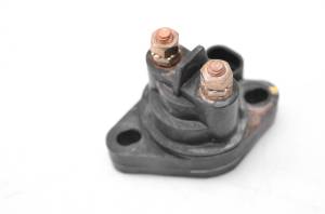 Arctic Cat - 14 Arctic Cat Wildcat 1000 X 4x4 Starter Solenoid - Image 2