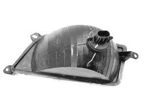 Polaris - 17 Polaris General 1000 EPS 4x4 Front Left Headlight - Image 3