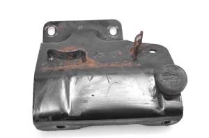 Polaris - 07 Polaris Ranger EFI 700 6x6 Transmission Engine Bracket Mount - Image 1