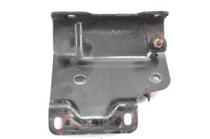 Polaris - 07 Polaris Ranger EFI 700 6x6 Transmission Engine Bracket Mount - Image 2