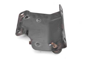 Polaris - 07 Polaris Ranger EFI 700 6x6 Transmission Engine Bracket Mount - Image 3