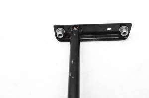 Can-Am - 17 Can-Am Commander 1000 EFI 4x4 Console Support Bracket Mount - Image 3