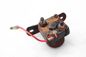 Polaris - 97 Polaris Sportsman 500 4x4 Starter Solenoid - Image 2