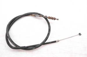 Honda - 02 Honda TRX300EX 2x4 Clutch Cable Sportrax 300 - Image 1