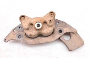 Polaris - 18 Polaris RZR S 900 EPS 4x4 Front Right Brake Caliper - Image 2