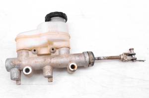 Polaris - 08 Polaris Ranger RZR 800 EFI Brake Master Cylinder - Image 2