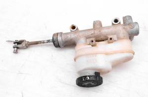 Polaris - 08 Polaris Ranger RZR 800 EFI Brake Master Cylinder - Image 3