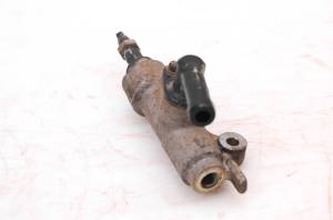 Honda - 02 Honda TRX300EX 2x4 Rear Brake Master Cylinder Sportrax 300 - Image 3