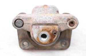 Polaris - 08 Polaris Ranger RZR 800 EFI Rear Left Brake Caliper - Image 2