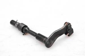 Honda - 02 Honda TRX300EX 2x4 Clutch Lifter Return Lever Sportrax 300 - Image 1