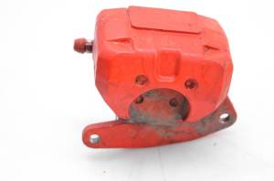 Honda - 03 Honda TRX300EX 2x4 Front Right Brake Caliper Sportrax 300 - Image 1