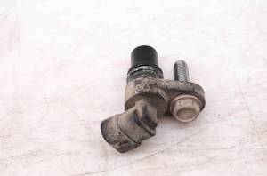 Polaris - 10 Polaris Sportsman 550 4x4 Speed Sensor - Image 1