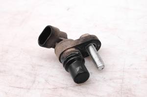 Polaris - 10 Polaris Sportsman 550 4x4 Speed Sensor - Image 2