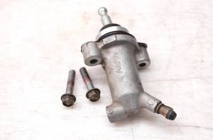 Kawasaki - 09 Kawasaki Teryx Sport 750 4x4 Rear Differential Master Cylinder KRF750 - Image 3