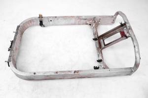 Yamaha - 03 Yamaha RX-1 ER Subframe Steering Gate RX10RH 121" - Image 1