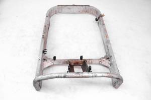 Yamaha - 03 Yamaha RX-1 ER Subframe Steering Gate RX10RH 121" - Image 3