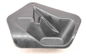 Can-Am - 17 Can-Am Defender XT Cab HD10 Exterior Cover - Image 1