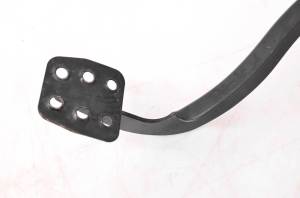 Can-Am - 17 Can-Am Defender XT Cab HD10 Brake Pedal - Image 3