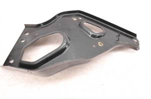 Can-Am - 17 Can-Am Defender XT Cab HD10 Dps Support Bracket Mount - Image 2